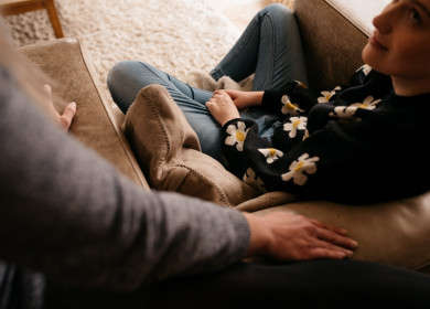 Boba Sociaal: kom ook kennis maken