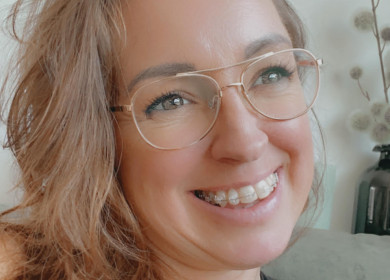 Wendy Hagenaar over de kracht van de Boba cliëntenraad