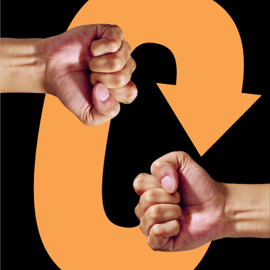 DE ZIN VAN MIJN LEVEN