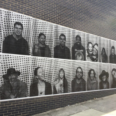 Talk of the Town Podcast