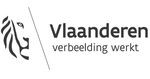 vlaamse overheid