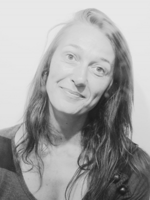 Team member - eventmedewerker, programmator