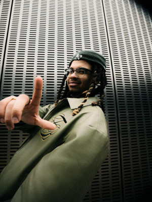 Team member - Community builder Brussel