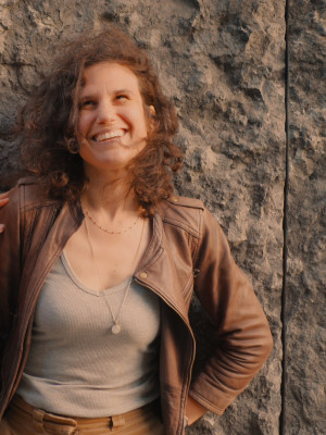 Team member - Project manager Bloeikas