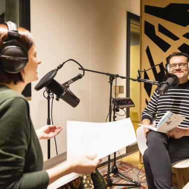 De Zin van mijn Leven