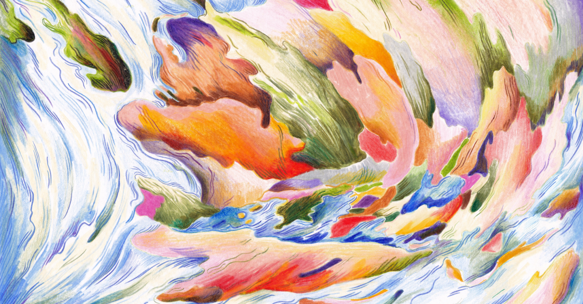 Otirganda etek Kim Kardashianning super yulduzi pornografiyasini tomosha qiling