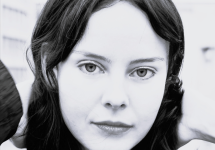 Hanna De Grave Loyson