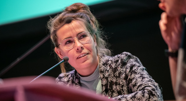 lisa weeda, ukraine, oekraine, beste boeken, boekentips