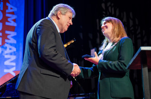 Foto: Maarten Mooijman