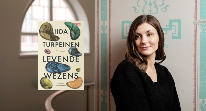 Foto: Susanna Kekkonen