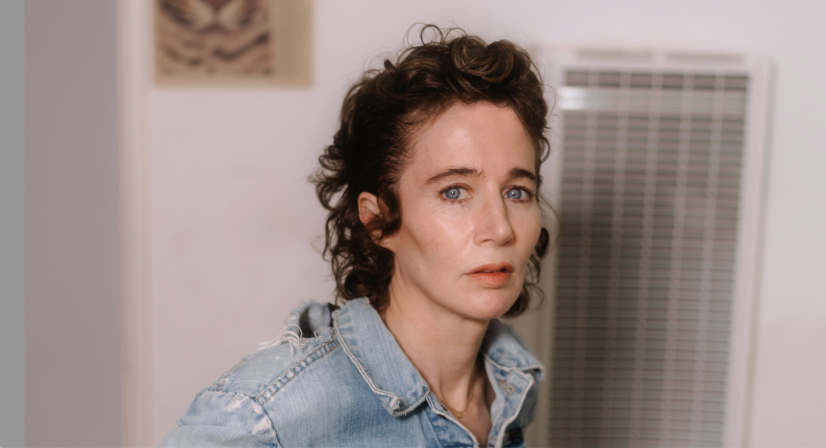 Foto: Elizabeth Weinberg