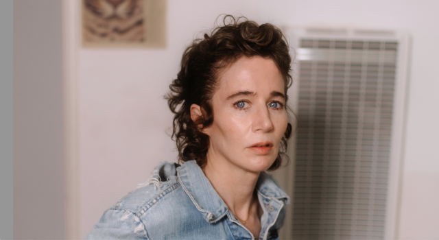 July, Miranda_(c) Elizabeth Weinberg