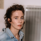 July, Miranda_(c) Elizabeth Weinberg