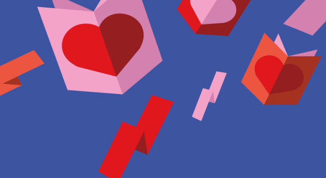 leestip eerste liefde, boekenweek 2022, boekenweek