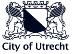 City of Utrecht