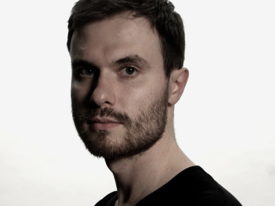 Marek Šindelka