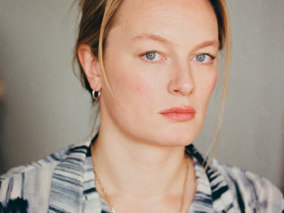 Rodante van der Waal