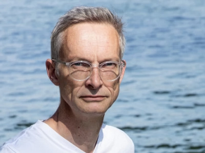 Vincent Delecroix