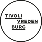 Tivoli Vredenburg