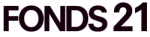 Fonds21