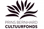 Prins Bernhard Cultuurfonds