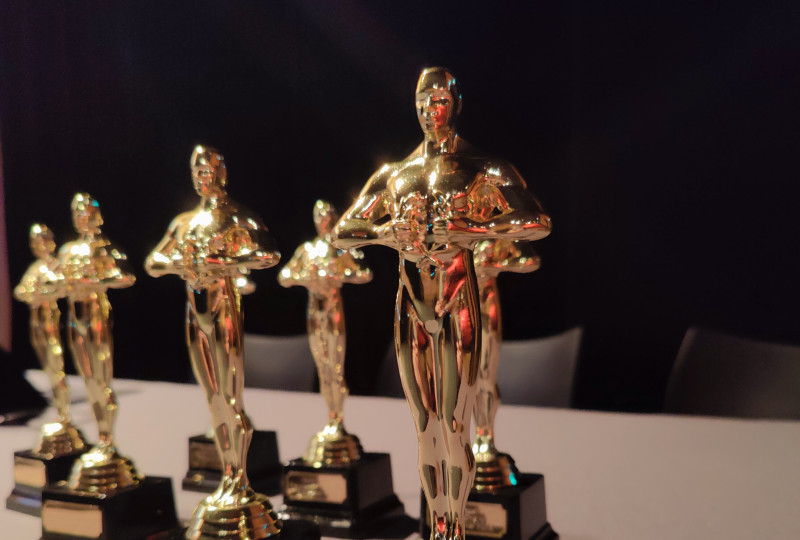 Flevoland One Minute Filmfestival | De Meerpaal, Dronten