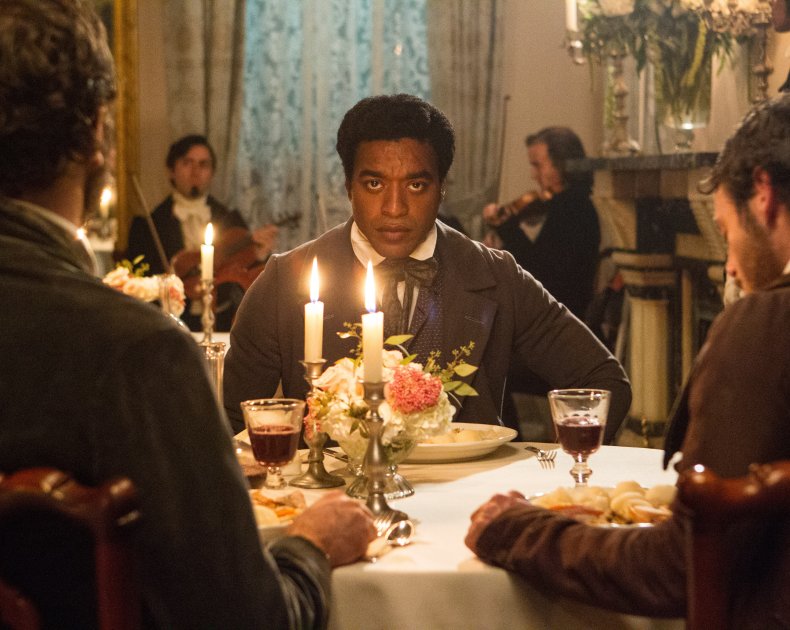 [12 years a slave-Steve McQueen (regie)-2013]
