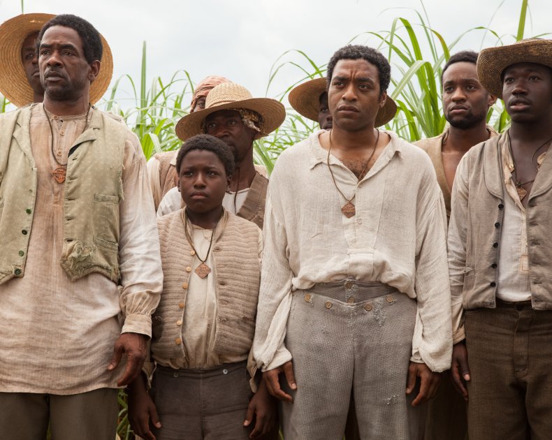 [12 years a slave-Steve McQueen (regie)-2013]