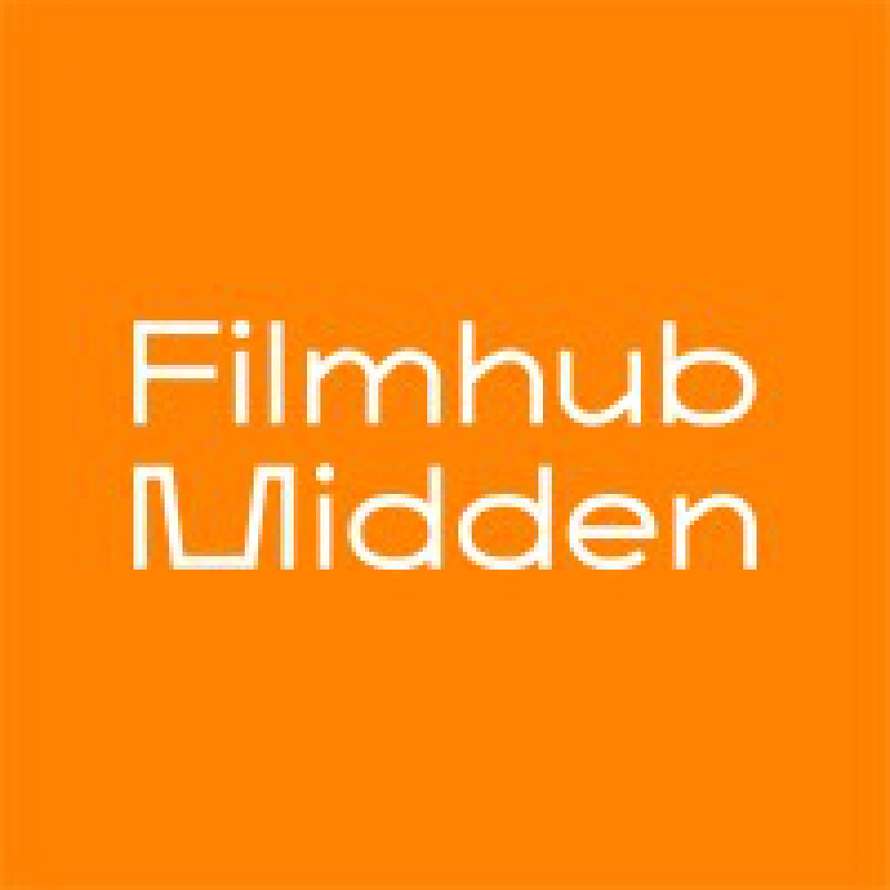 Filmhub Midden