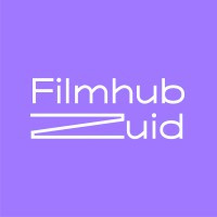 Filmhub Zuid
