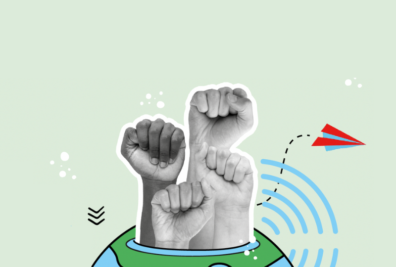 Handreiking filmeducatie voor het nieuwkomersonderwijs