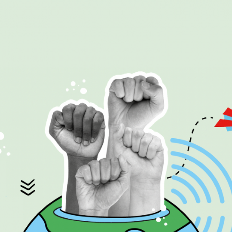 Handreiking filmeducatie voor het nieuwkomersonderwijs