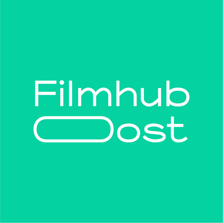 Filmhub Oost