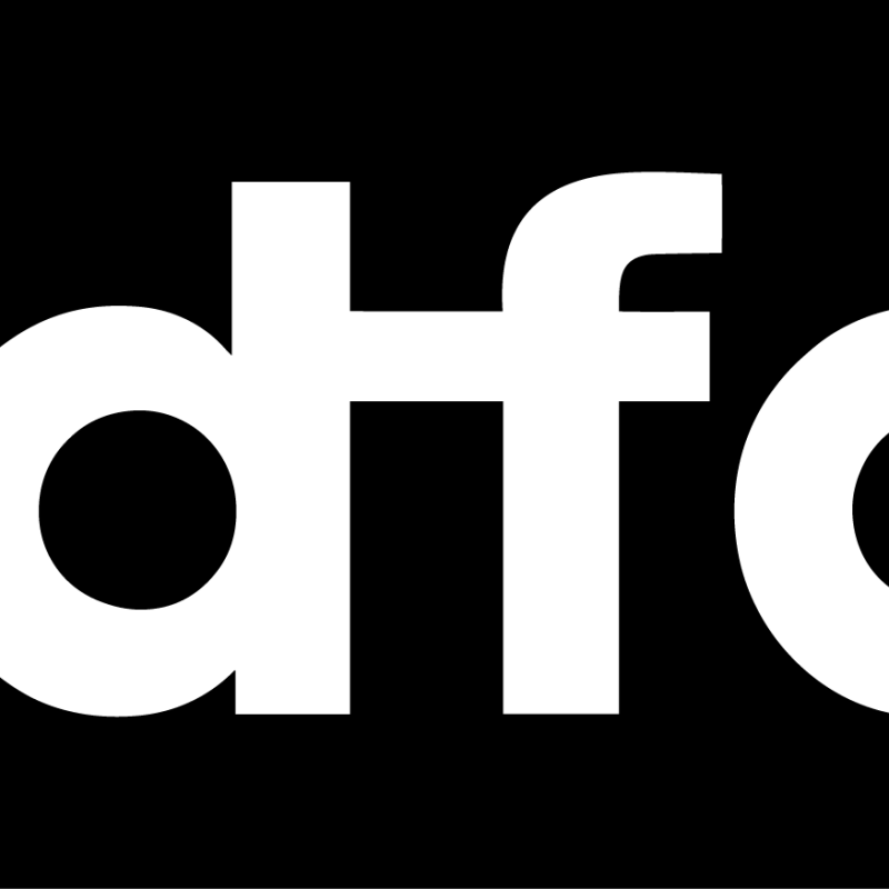 IDFA