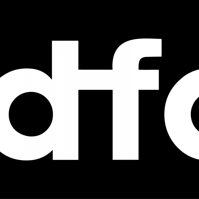 IDFA