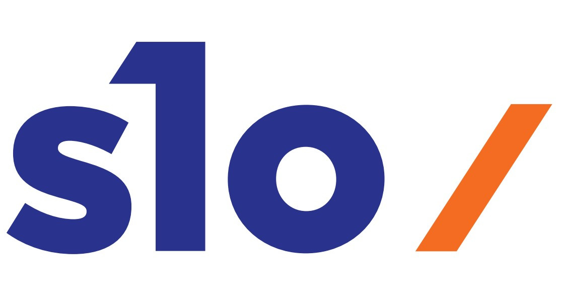 SLO