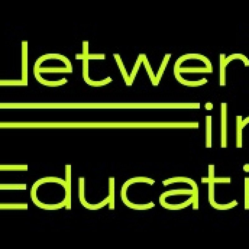 Netwerk Filmeducatie