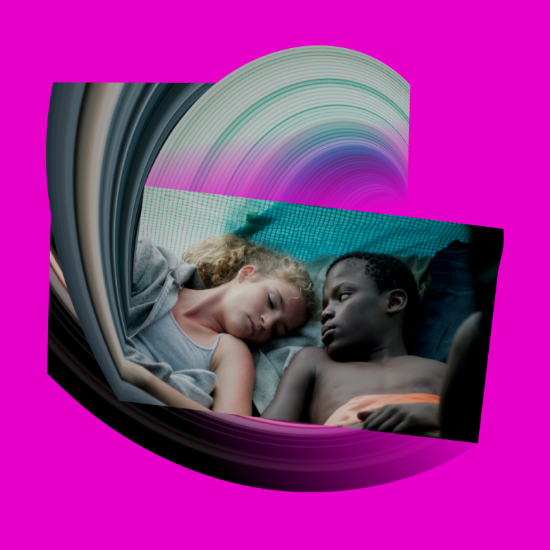 Spot op film: 15 Wicked Film Assignments voor alle leeftijden