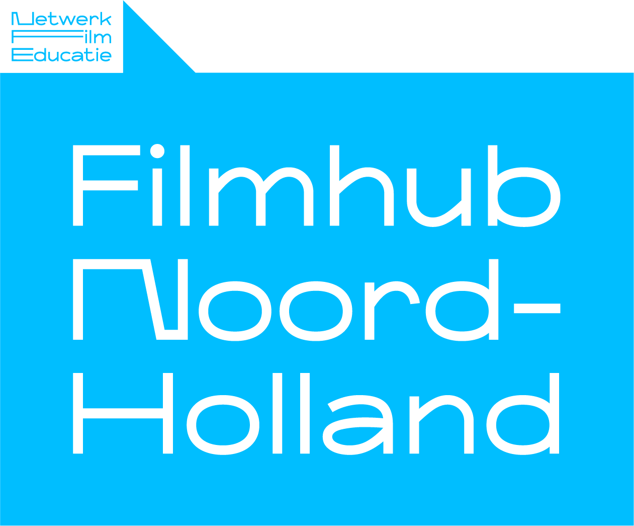 Filmhub Noord-Holland