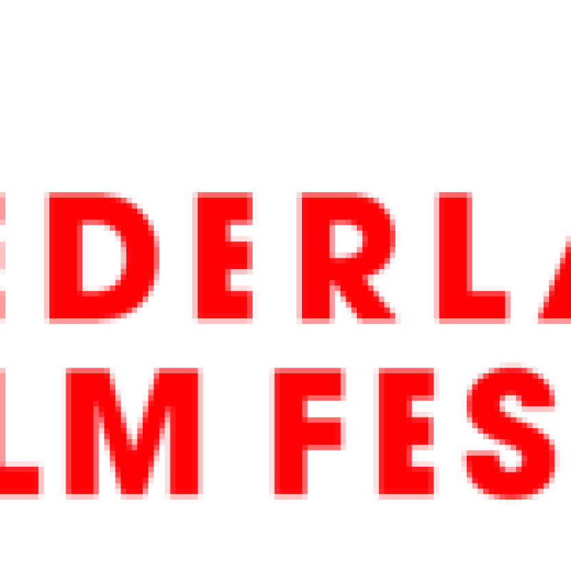 Nederlands Film Festival