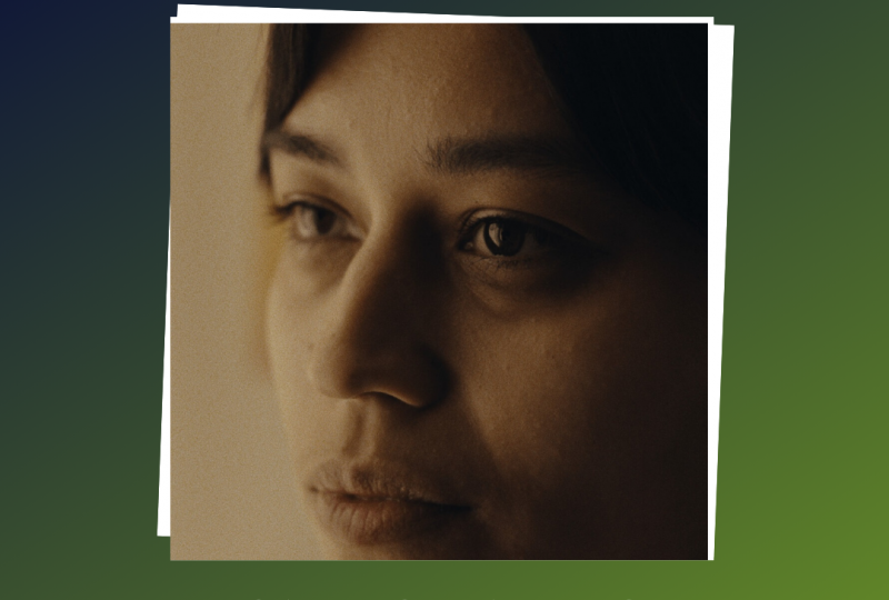 Rialto for Short | Amsterdam