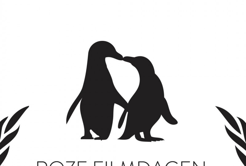 Roze Filmdagen 2026 | Amsterdam