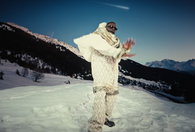 10 Franse muziekvideo's: Welke kies jij voor de Dag van de Franse taal?