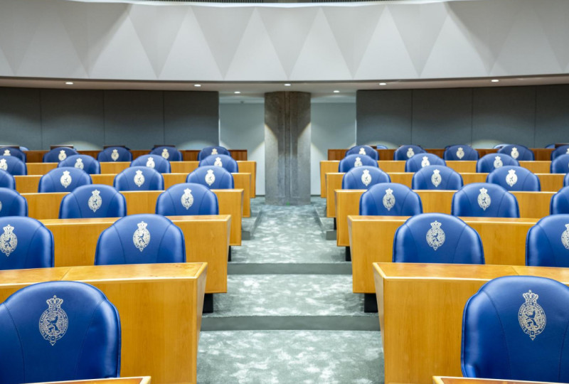 Netwerk Filmeducatie steunt oproep voor gelijkwaardige behandeling alle kunstdisciplines