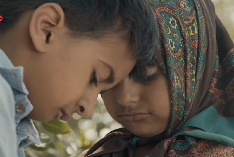 Filmtips Kinderrechtendag (po)