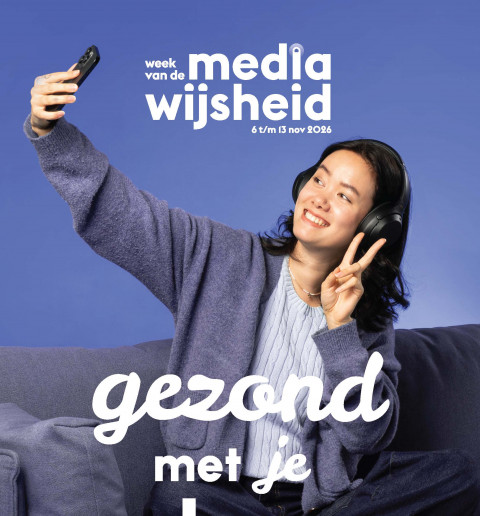 Week van de Mediawijsheid 2026_poster-v1