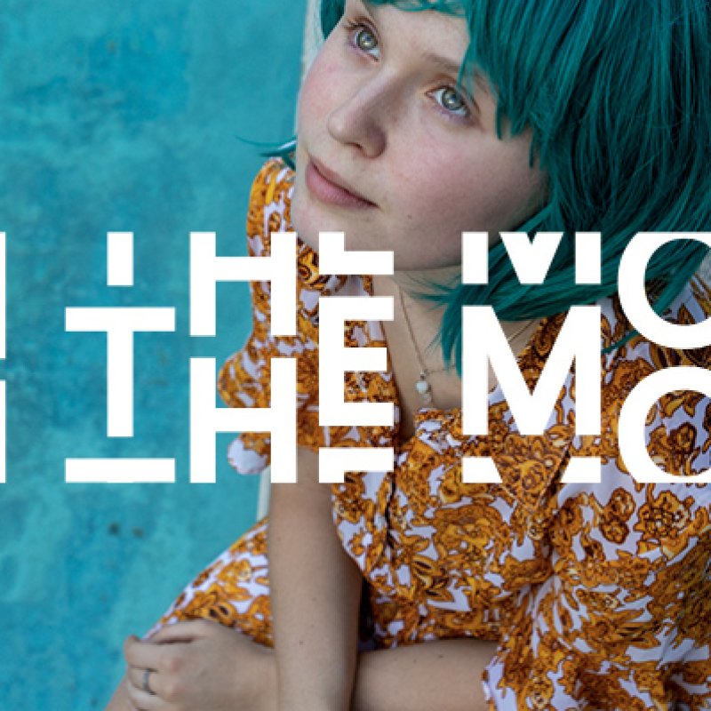 On The Movie: Over de post-hbo-leergang filmeducatie