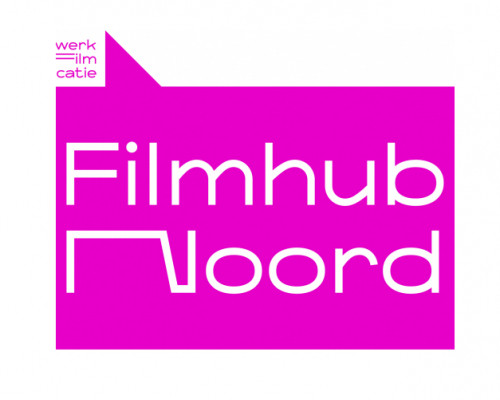 Filmhub Noord