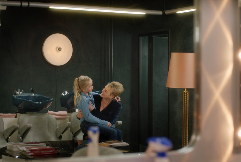 Filmselectie Wereld Alzheimer Dag