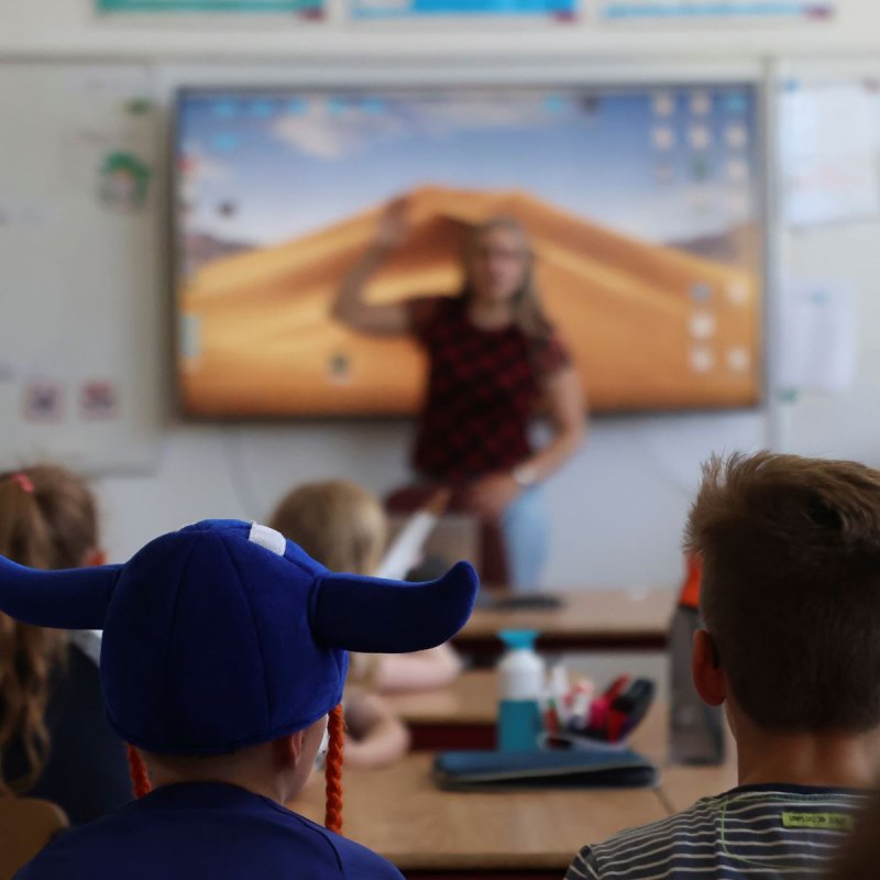 IPC-onderwijs